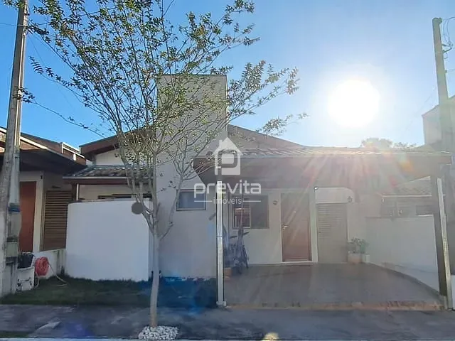 Casa com 135m² 3 quartos e 2 banheiros, à venda, no bairro Barreiro em Taubaté