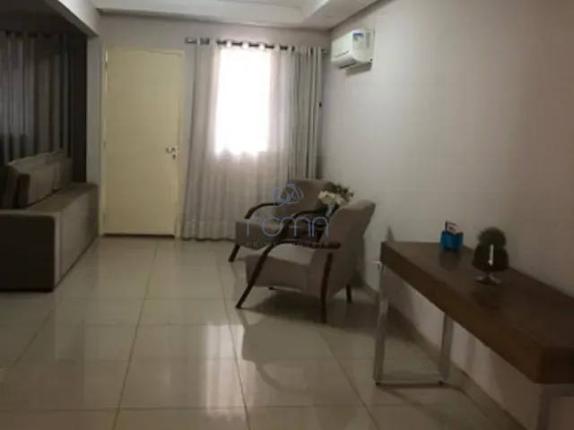Casa com 140m² 3 quartos e 3 banheiros, à venda, no bairro Jardim Yolanda em São José do Rio Preto
