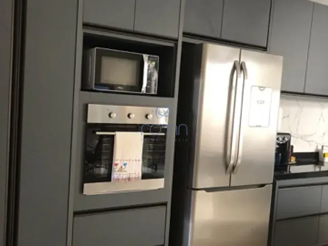Casa com 140m² 3 quartos e 3 banheiros, à venda, no bairro Jardim Yolanda em São José do Rio Preto