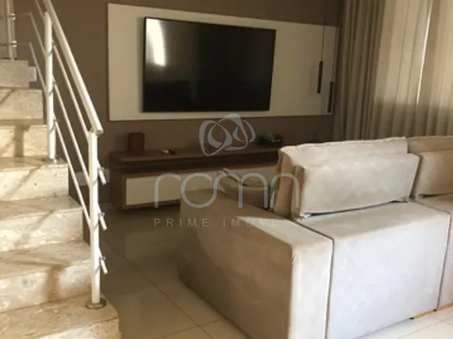 Casa com 140m² 3 quartos e 3 banheiros, à venda, no bairro Jardim Yolanda em São José do Rio Preto