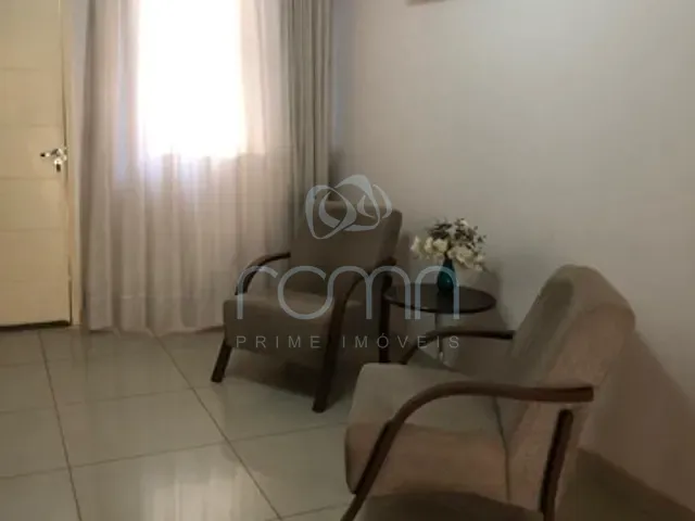 Casa com 140m² 3 quartos e 3 banheiros, à venda, no bairro Jardim Yolanda em São José do Rio Preto