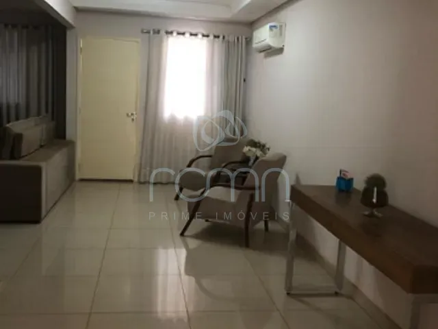 Casa com 140m² 3 quartos e 3 banheiros, à venda, no bairro Jardim Yolanda em São José do Rio Preto