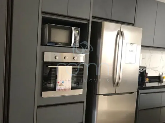Casa com 140m² 3 quartos e 3 banheiros, à venda, no bairro Jardim Yolanda em São José do Rio Preto
