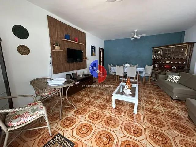 Casa 3 quartos e 2 banheiros, para alugar, no bairro Parque Silvestre em Guapimirim