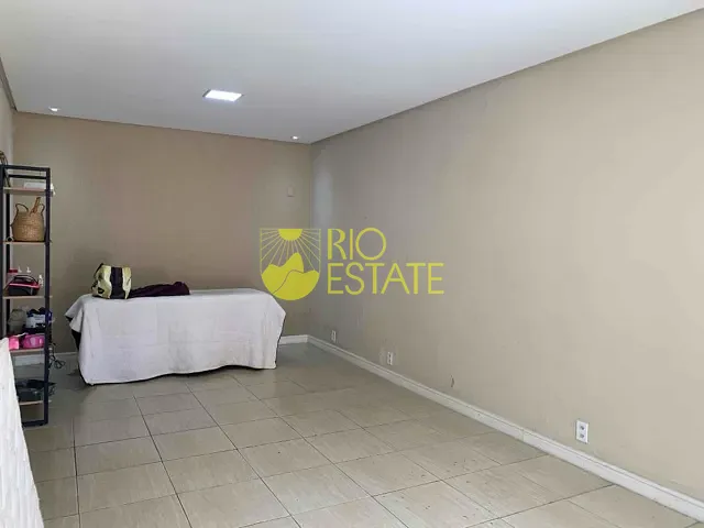 Casa com 125m² 3 quartos e 2 banheiros, à venda, no bairro São Luiz em Volta Redonda