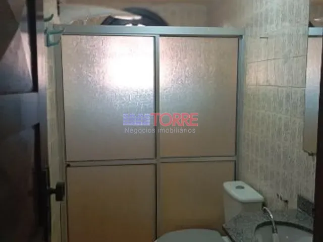Casa com 266m² 5 quartos e 6 banheiros, à venda, no bairro Olivença em Ilhéus