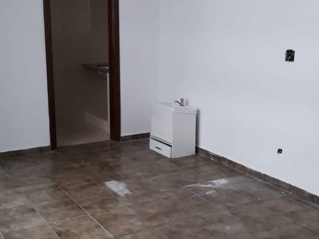 Sobrado com 224m² 3 quartos e 4 banheiros, à venda, no bairro Vila da Saúde em São Paulo