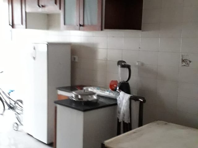 Sobrado com 224m² 3 quartos e 4 banheiros, à venda, no bairro Vila da Saúde em São Paulo