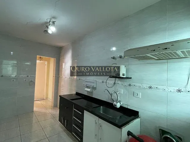Casa 2 quartos e 3 banheiros, à venda, no bairro Quarta Parada em São Paulo