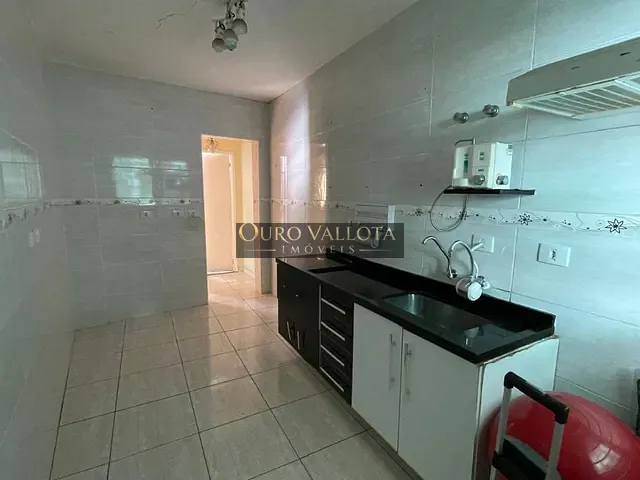 Casa 2 quartos e 3 banheiros, à venda, no bairro Quarta Parada em São Paulo