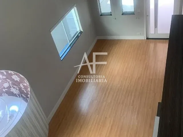 Casa com 275m², à venda ou para alugar, no bairro Campos do Conde Chambord em Tremembé