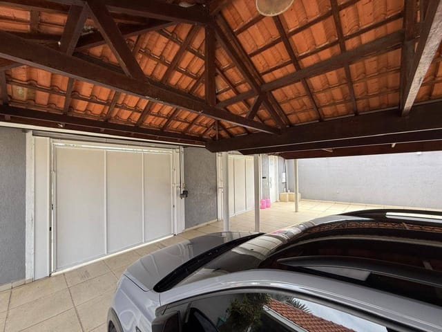 Foto do Casa - Sua casa dos sonhos à venda no bairro Pontal de Santa Marina em Caraguatatuba - Conforto e lazer em um só lugar! | Área 12 imóveis