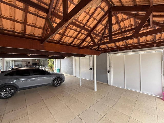 Foto do Casa - Sua casa dos sonhos à venda no bairro Pontal de Santa Marina em Caraguatatuba - Conforto e lazer em um só lugar! | Área 12 imóveis