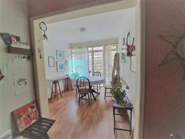 Casa com 390m² 4 quartos e 4 banheiros, à venda, no bairro Jardim Esplanada II em São José dos Campos