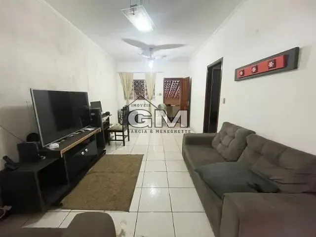Casa com 152m² 2 quartos e 1 banheiro, à venda, no bairro Ipiranga em Ribeirão Preto