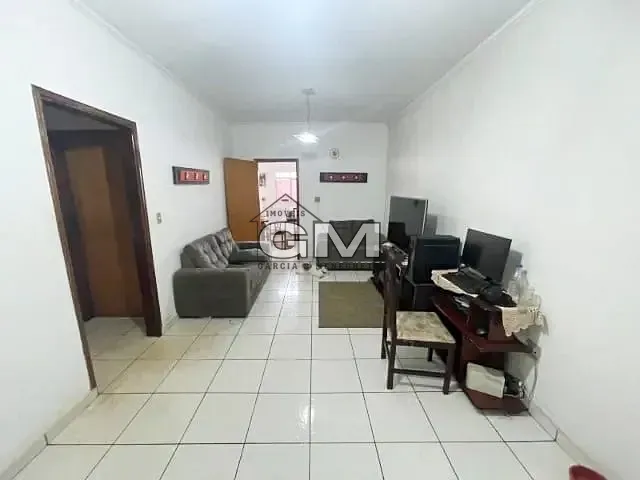 Casa com 152m² 2 quartos e 1 banheiro, à venda, no bairro Ipiranga em Ribeirão Preto