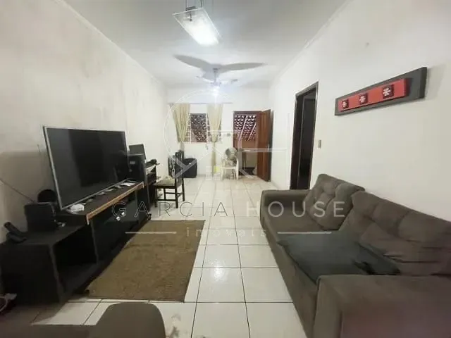Casa com 152m² 2 quartos e 1 banheiro, à venda, no bairro Ipiranga em Ribeirão Preto