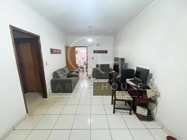 Casa com 152m² 2 quartos e 1 banheiro, à venda, no bairro Ipiranga em Ribeirão Preto