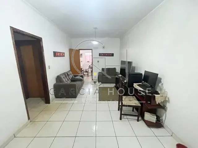 Casa com 152m² 2 quartos e 1 banheiro, à venda, no bairro Ipiranga em Ribeirão Preto