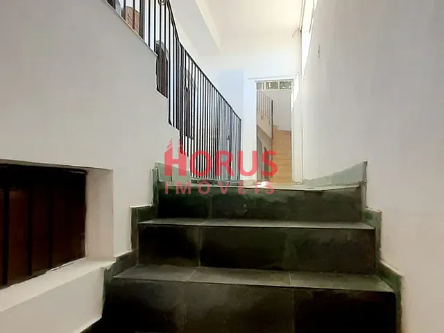 Casa 3 quartos e 3 banheiros, à venda, no bairro Vila Barbosa em São Paulo