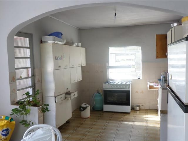 Foto do Casa - Casa residencial à venda, Jardim Satélite, São José dos Campos. | INDEPENDENCE NEGOCIOS IMOBILIARIOS LTDA