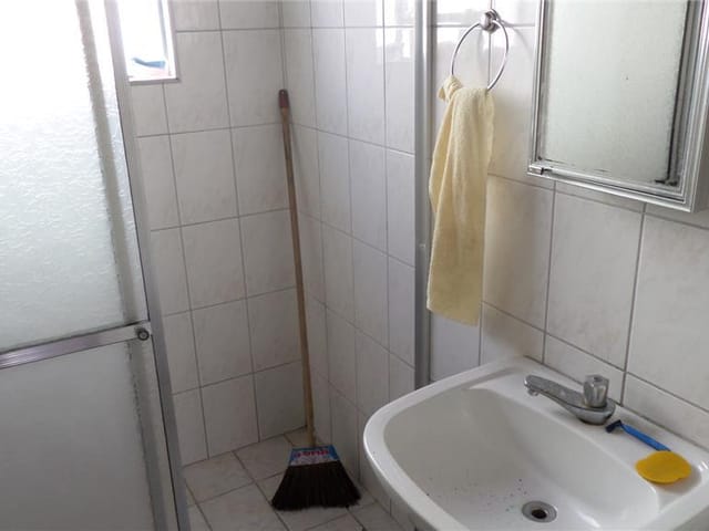 Foto do Casa - Casa residencial à venda, Jardim Satélite, São José dos Campos. | INDEPENDENCE NEGOCIOS IMOBILIARIOS LTDA
