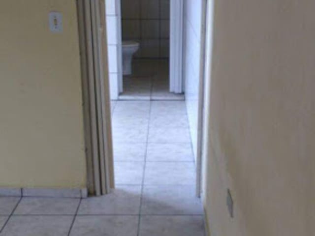 Foto do Casa - Casa Térrea em Jardim Carolina  -  Itaquaquecetuba | Imobiliária Villela Imóveis