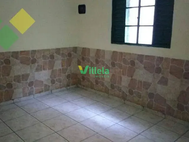 Casa 1 quarto e 1 banheiro, para alugar, no bairro Jardim Carolina em Itaquaquecetuba