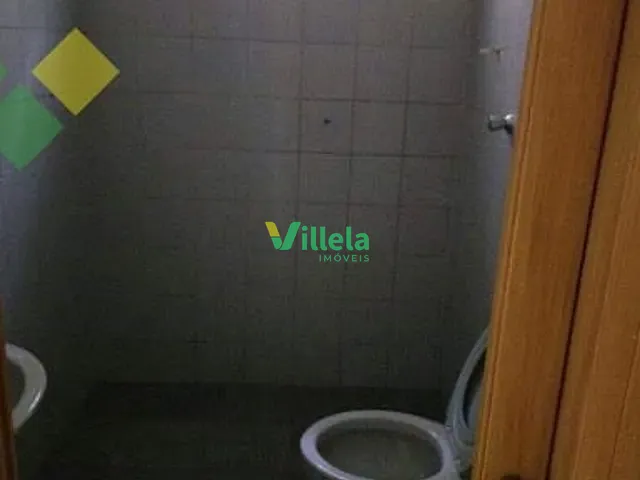 Casa 1 quarto e 1 banheiro, para alugar, no bairro Jardim Carolina em Itaquaquecetuba