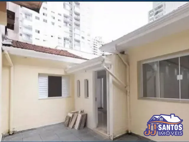 Casa com 70m² 2 quartos e 1 banheiro, à venda, no bairro Mooca em São Paulo