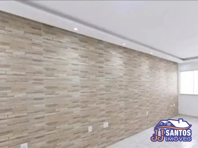 Casa com 70m² 2 quartos e 1 banheiro, à venda, no bairro Mooca em São Paulo