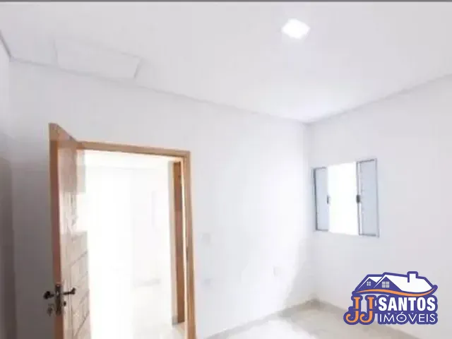 Casa com 70m² 2 quartos e 1 banheiro, à venda, no bairro Mooca em São Paulo