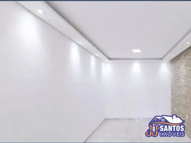 Casa com 70m² 2 quartos e 1 banheiro, à venda, no bairro Mooca em São Paulo