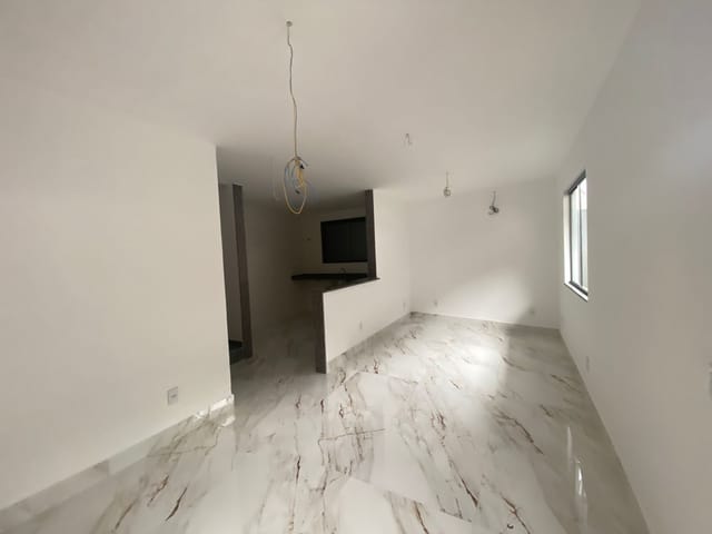 Casa com 130m² 3 quartos e 5 banheiros, à venda, no bairro TAQUARA em Rio de Janeiro