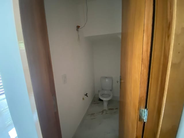 Casa com 130m² 3 quartos e 5 banheiros, à venda, no bairro TAQUARA em Rio de Janeiro