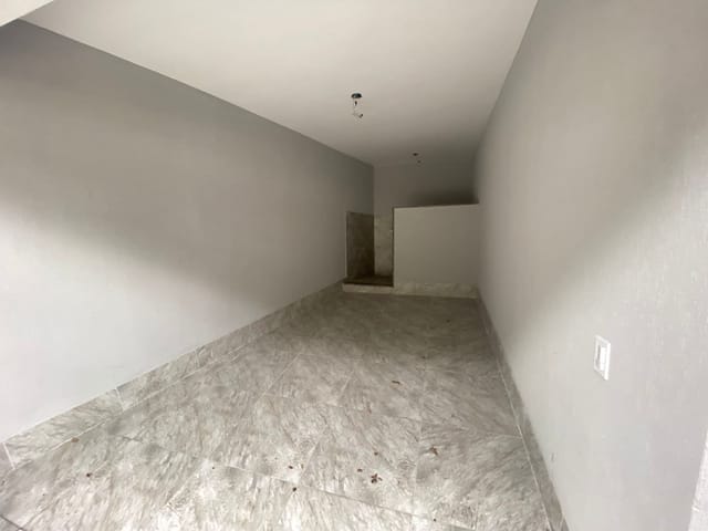 Casa com 130m² 3 quartos e 5 banheiros, à venda, no bairro TAQUARA em Rio de Janeiro