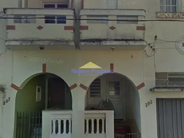 Casa com 148m², à venda, no bairro Centro em Capivari