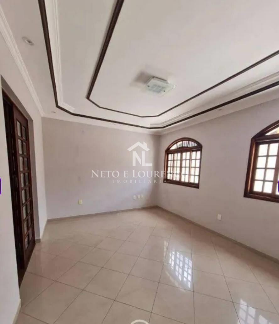 Casa, 3 quartos, 160 m² - Foto 6