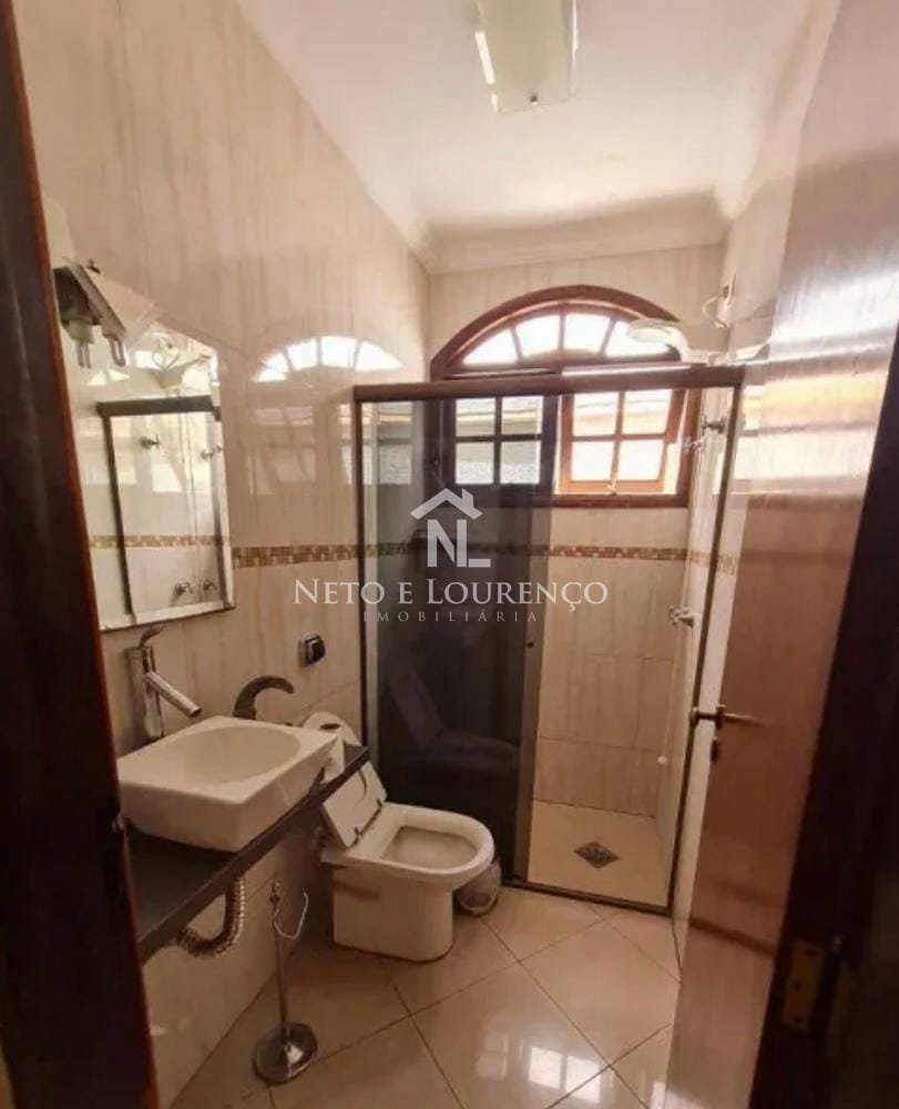 Casa, 3 quartos, 160 m² - Foto 9