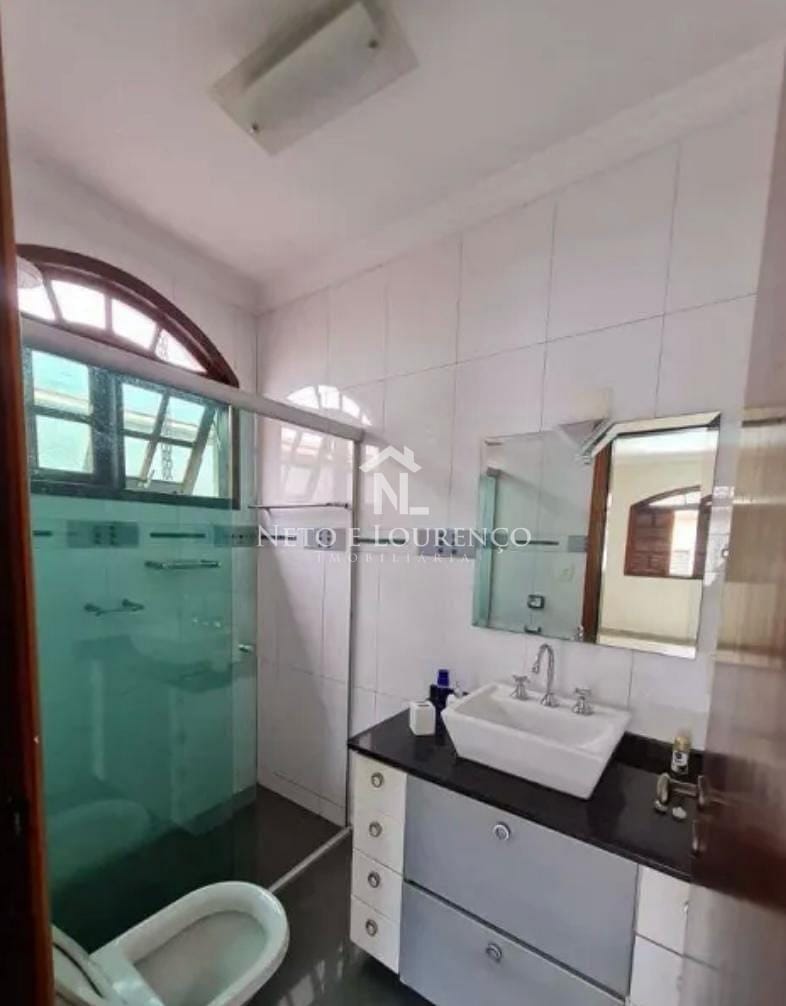 Casa, 3 quartos, 160 m² - Foto 7