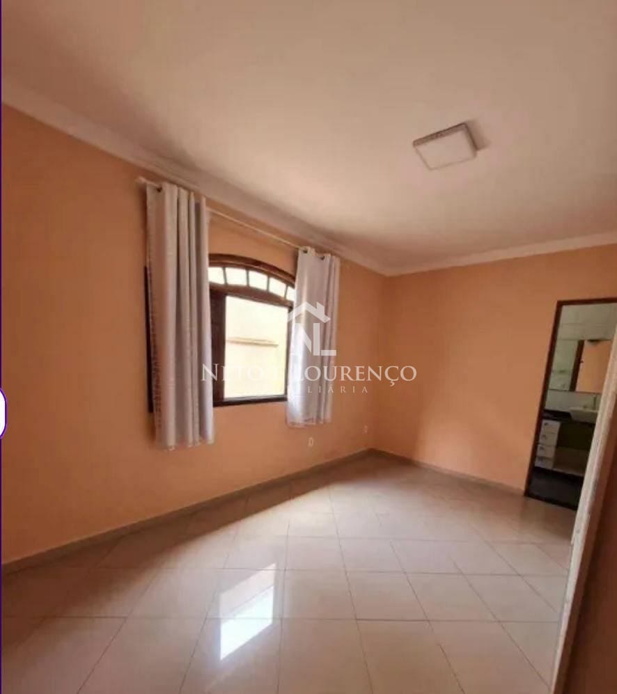 Casa, 3 quartos, 160 m² - Foto 11