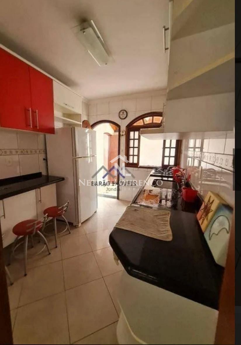 Casa, 3 quartos, 160 m² - Foto 3