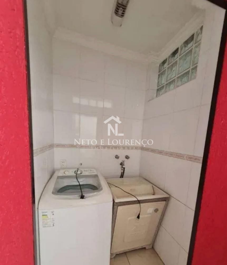 Casa, 3 quartos, 160 m² - Foto 12