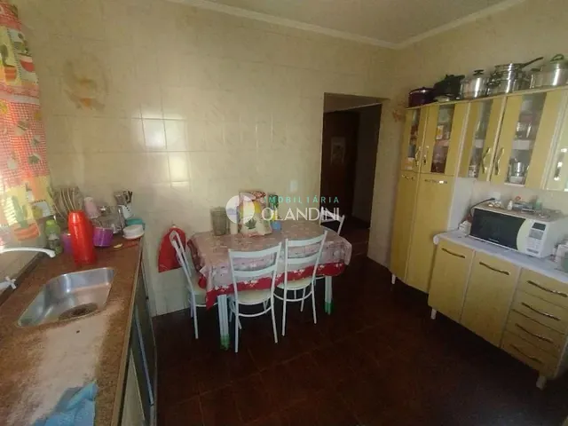 Casa com 300m² 3 quartos e 1 banheiro, à venda, no bairro Itamaraty em Artur Nogueira