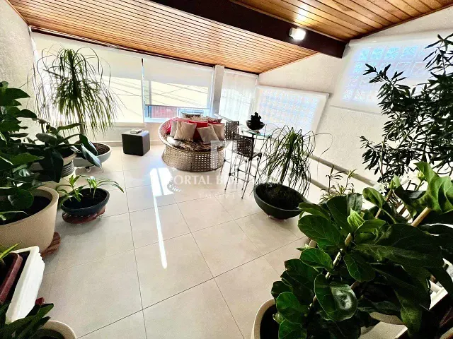 Casa com 125m² 2 quartos e 1 banheiro, à venda, no bairro Recanto Elizabeth em Bragança Paulista