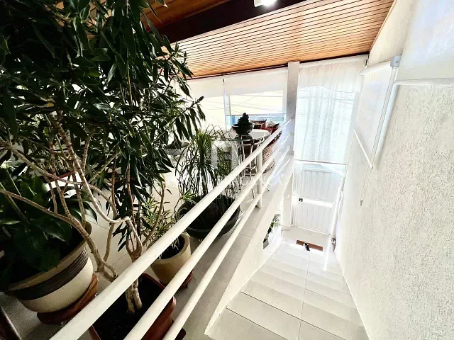 Casa com 125m² 2 quartos e 1 banheiro, à venda, no bairro Recanto Elizabeth em Bragança Paulista