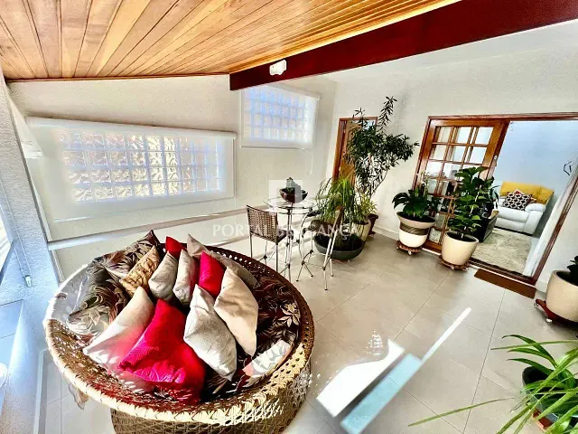 Casa com 125m² 2 quartos e 1 banheiro, à venda, no bairro Recanto Elizabeth em Bragança Paulista