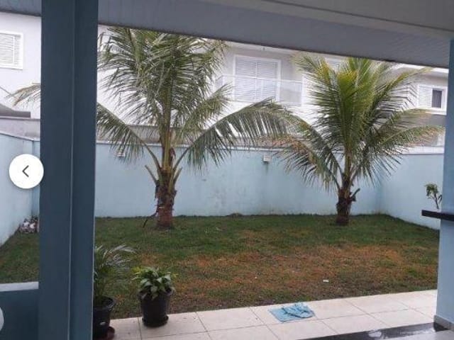Foto do Casa - Casa com 4 dormitórios à venda, 235 m² por R$ 930.000,00 - Urbanova - São José dos Campos/SP | RUSSI IMÓVEIS