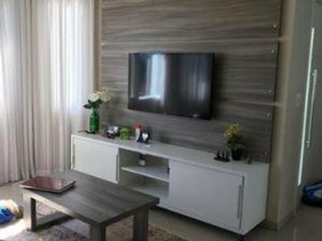 Foto do Casa - Casa com 4 dormitórios à venda, 235 m² por R$ 930.000,00 - Urbanova - São José dos Campos/SP | RUSSI IMÓVEIS