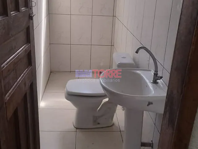 Casa 3 quartos e 1 banheiro, à venda, no bairro Parque Verde em Itabuna